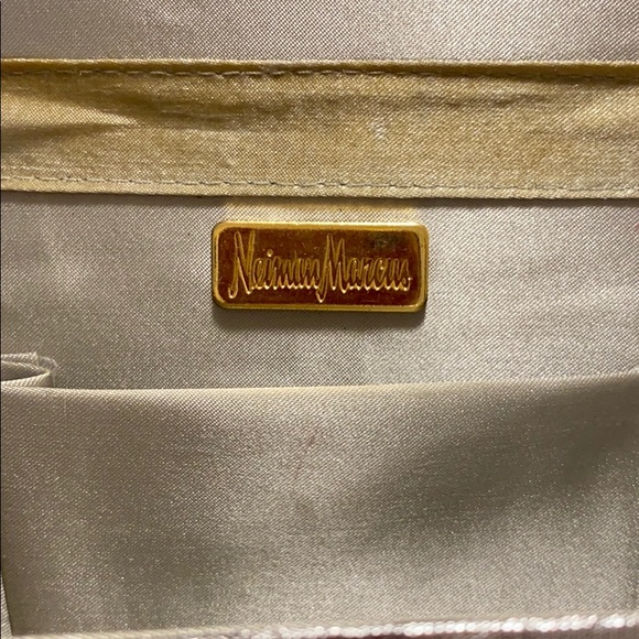 Real Leather Unisex Jacket/Blazer + Purse - Picture 7 of 7